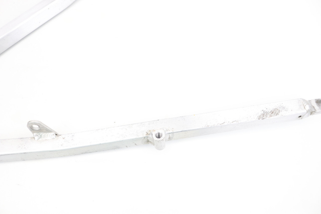 YZ250F YZ450F 2005 Subframe Rear Frame Sub Comp Yamaha 5XD-21190-50-00 #318