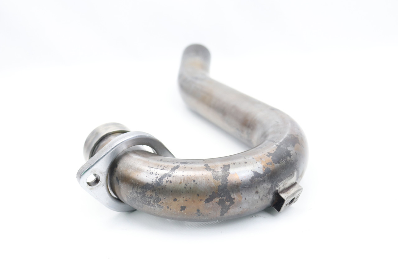 YZ250F WR250F 04-05 Exhaust Header Pipe Yamaha 5XC-14611-00-00 #318