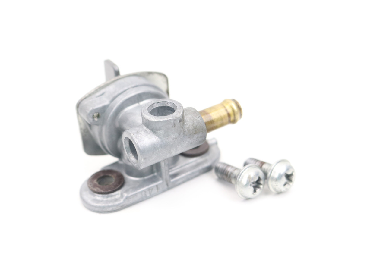 YZ / YZF 00-25 Fuel Tap Valve Yamaha 4DP-24500-10-00 #318