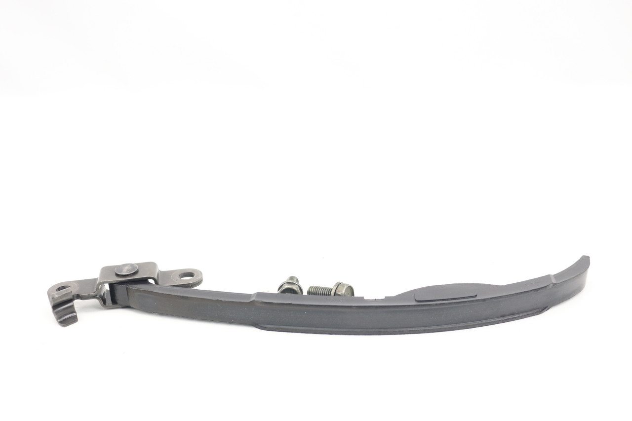 YZ250F 01-13 WR250F 01-14 Cam Chain Guide Yamaha 5NL-12252-01-00 #318