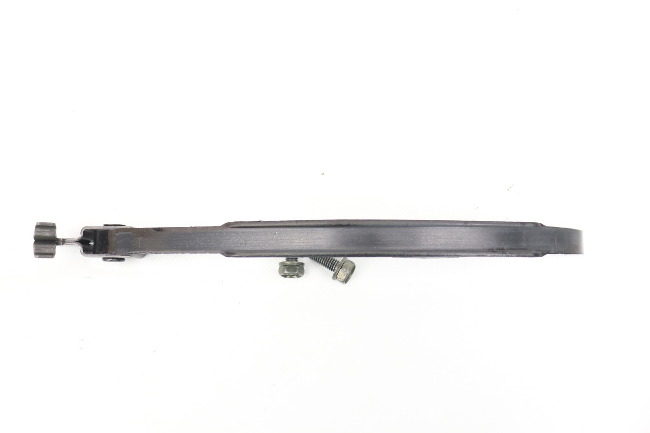 YZ250F 01-13 WR250F 01-14 Cam Chain Guide Yamaha 5NL-12252-01-00 #318