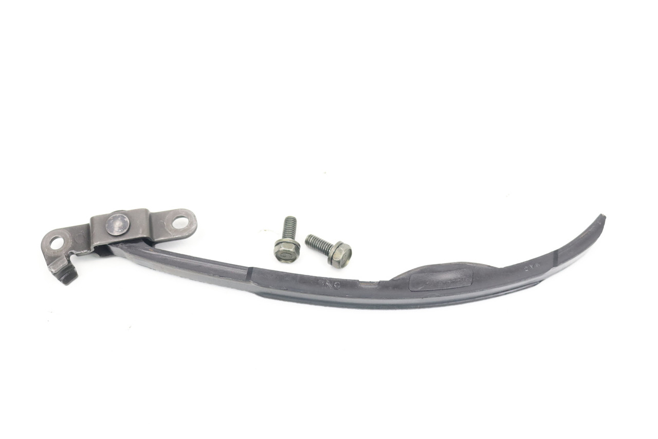 YZ250F 01-13 WR250F 01-14 Cam Chain Guide Yamaha 5NL-12252-01-00 #318