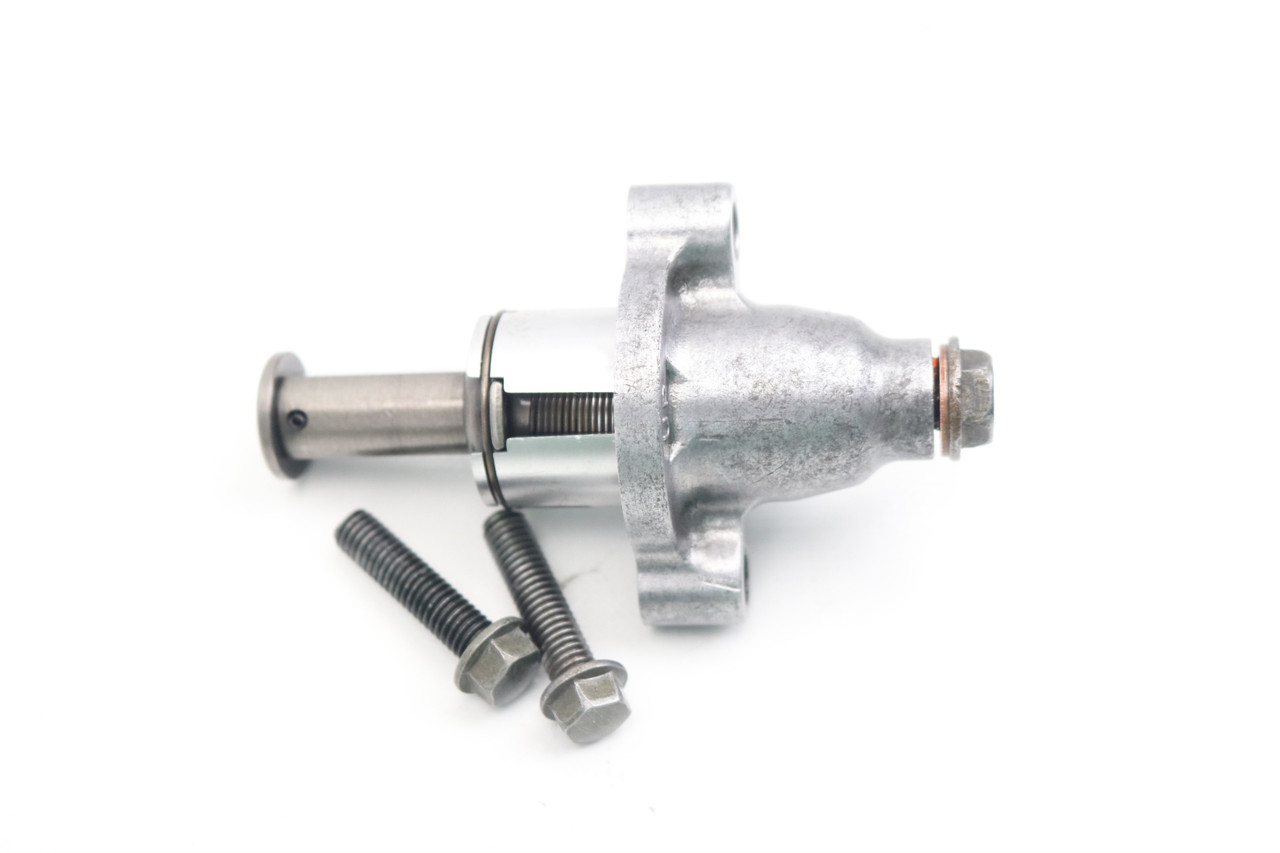 YZ250F 2005 YZ450F 03-09 Cam Chain Tensioner Shaft Yamaha 5TA-12210-10-00 #318