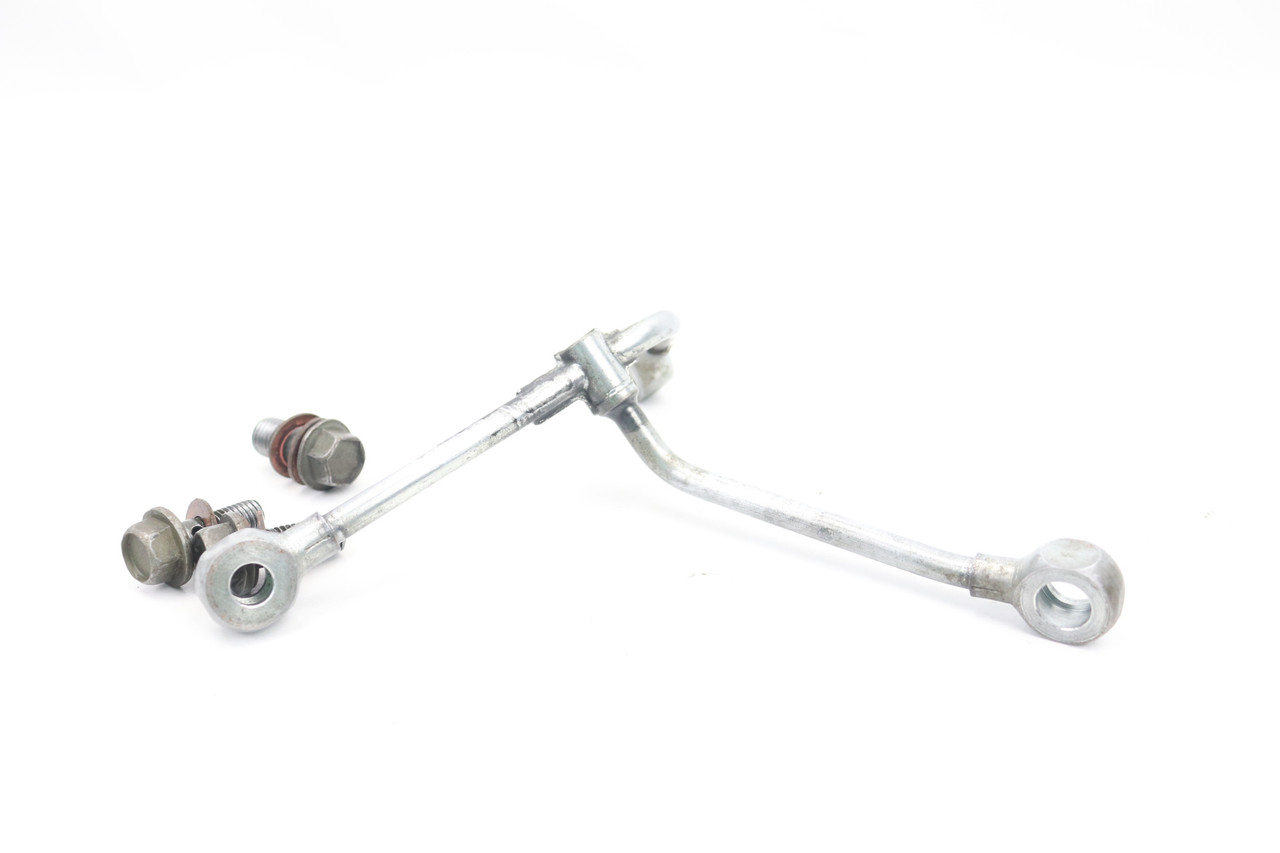 WR250F 01-14 / YZ250F 01-13 Oil Delivery Pipe Feed Line Yamaha 5NL-13161-21-00 #318