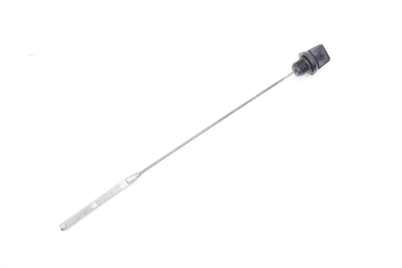YZ250F 2003–2005 Oil Dipstick Level Yamaha 5UL-15362-01-00 #318