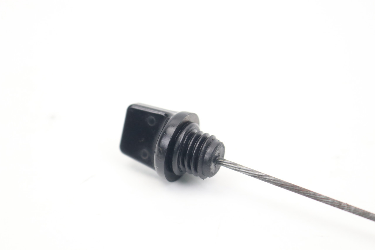 YZ250F 2003–2005 Oil Dipstick Level Yamaha 5UL-15362-01-00 #318