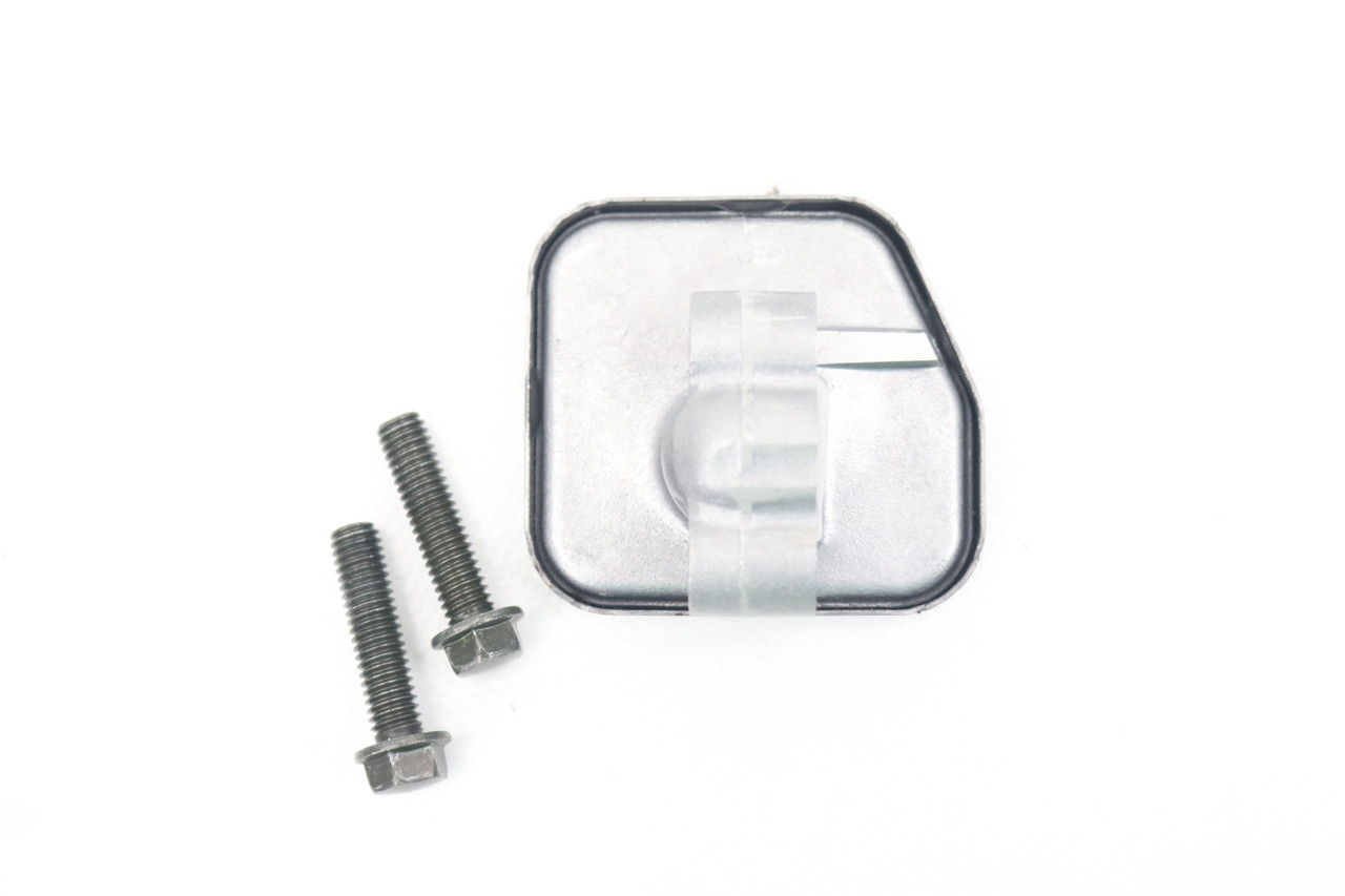 YZ250F 01-05 WR250F 01-06 Oil Strainer Yamaha 5NL-13412-00-00 #318