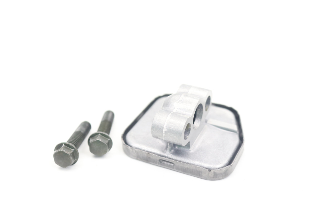 YZ250F 01-05 WR250F 01-06 Oil Strainer Yamaha 5NL-13412-00-00 #318