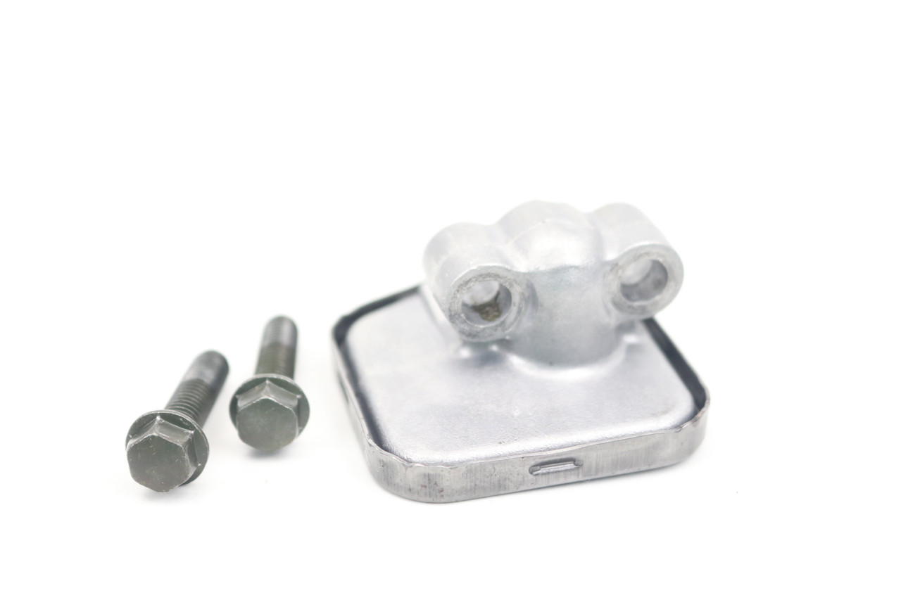 YZ250F 01-05 WR250F 01-06 Oil Strainer Yamaha 5NL-13412-00-00 #318