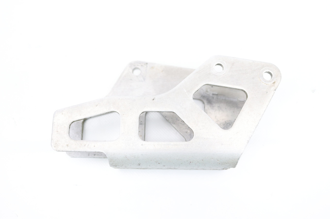 YZ / YZF 05-07 Rear Chain Guide Plate Yamaha 1C3-22128-00-00 #318