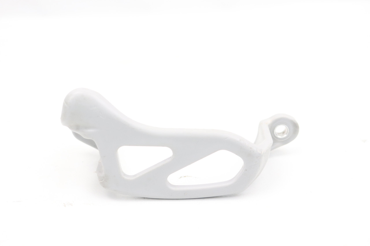 YZ / YZF / WR 03-05 Rear Caliper Guard Yamaha 5TA-27491-09-00 #318