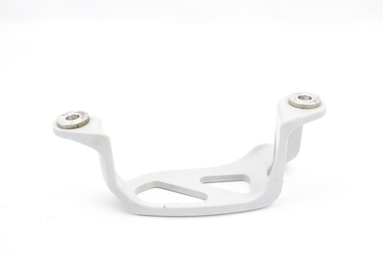 YZ / YZF / WR 03-05 Rear Caliper Guard Yamaha 5TA-27491-09-00 #318