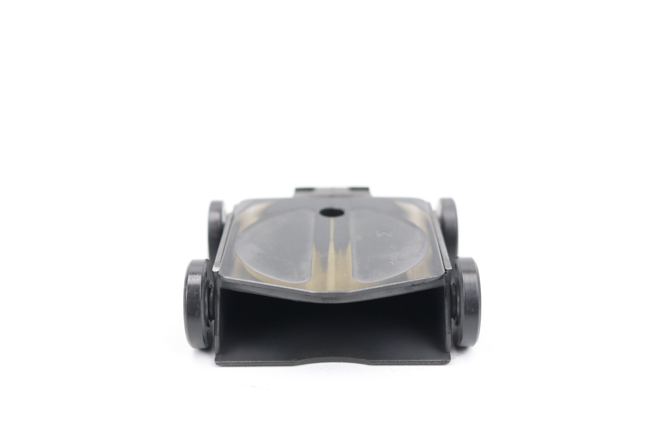 YZF / WRF 00-06 Vacuum Control Valve Yamaha 5JG-14388-00-00 #318