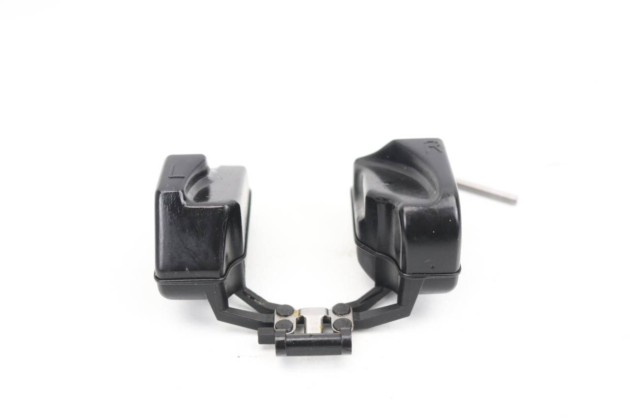 YZ / YZF / WRF 00–25 Carb Float Valve Yamaha 4SR-14985-00-00 #318