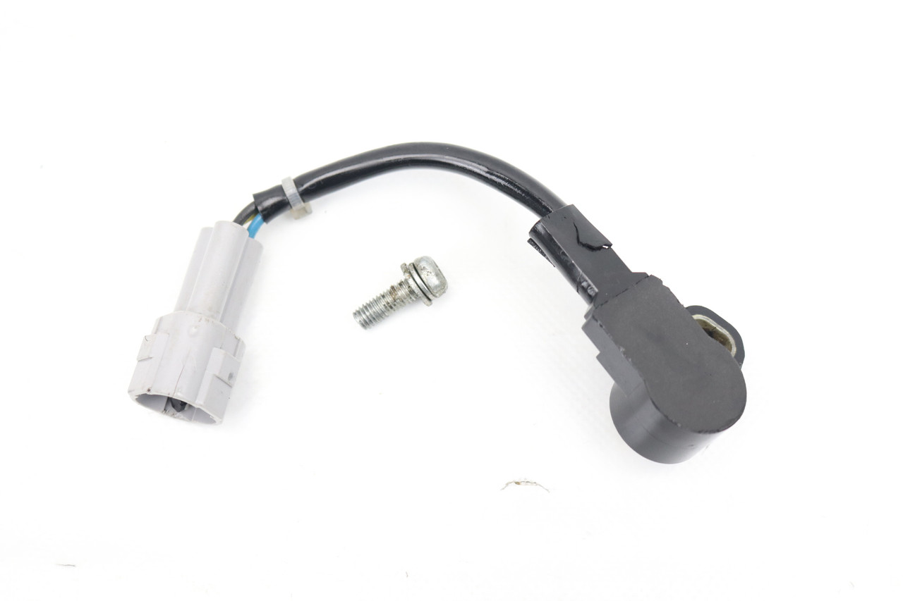 YZF 03-05 WRF 03-06 Throttle Position Sensor TPS Yamaha 5TA-85885-01-00 #318