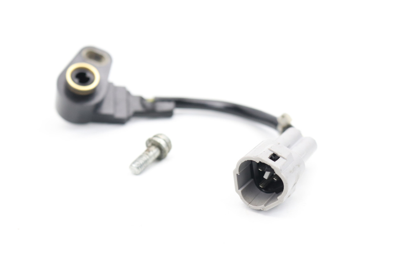 YZF 03-05 WRF 03-06 Throttle Position Sensor TPS Yamaha 5TA-85885-01-00 #318