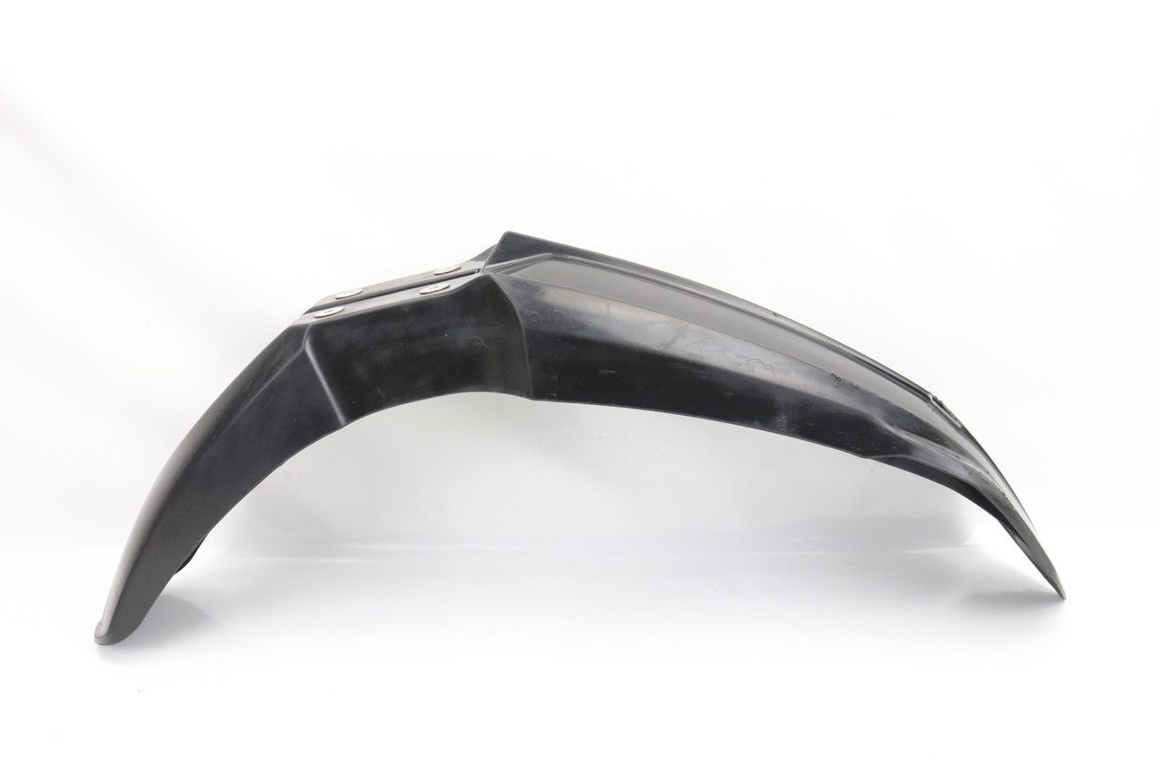YZ / YZF / WRF 10-22 Front Fender Guard Aftermarket #319