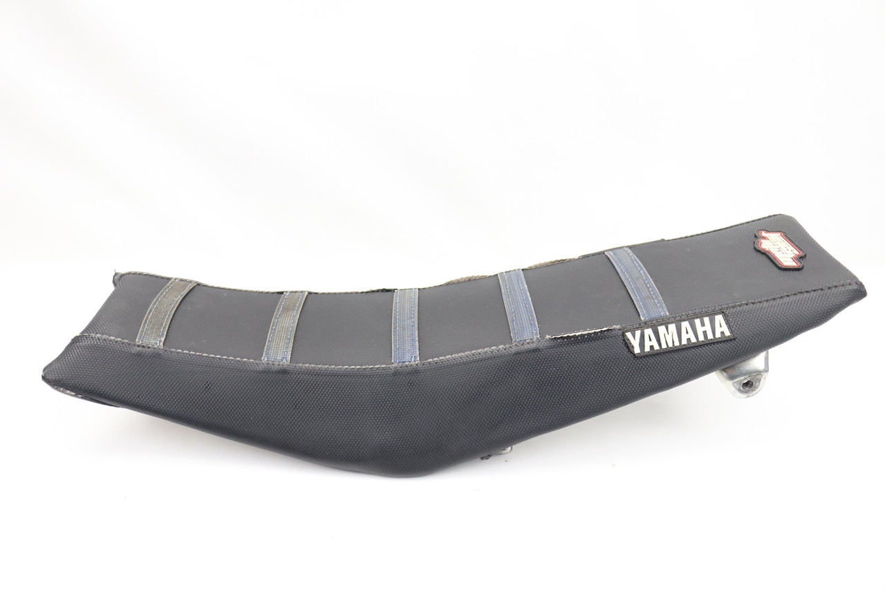 YZ250F YZ450F 14-17 Seat Saddle Assembly Yamaha 1SL-24710-11-00 #319