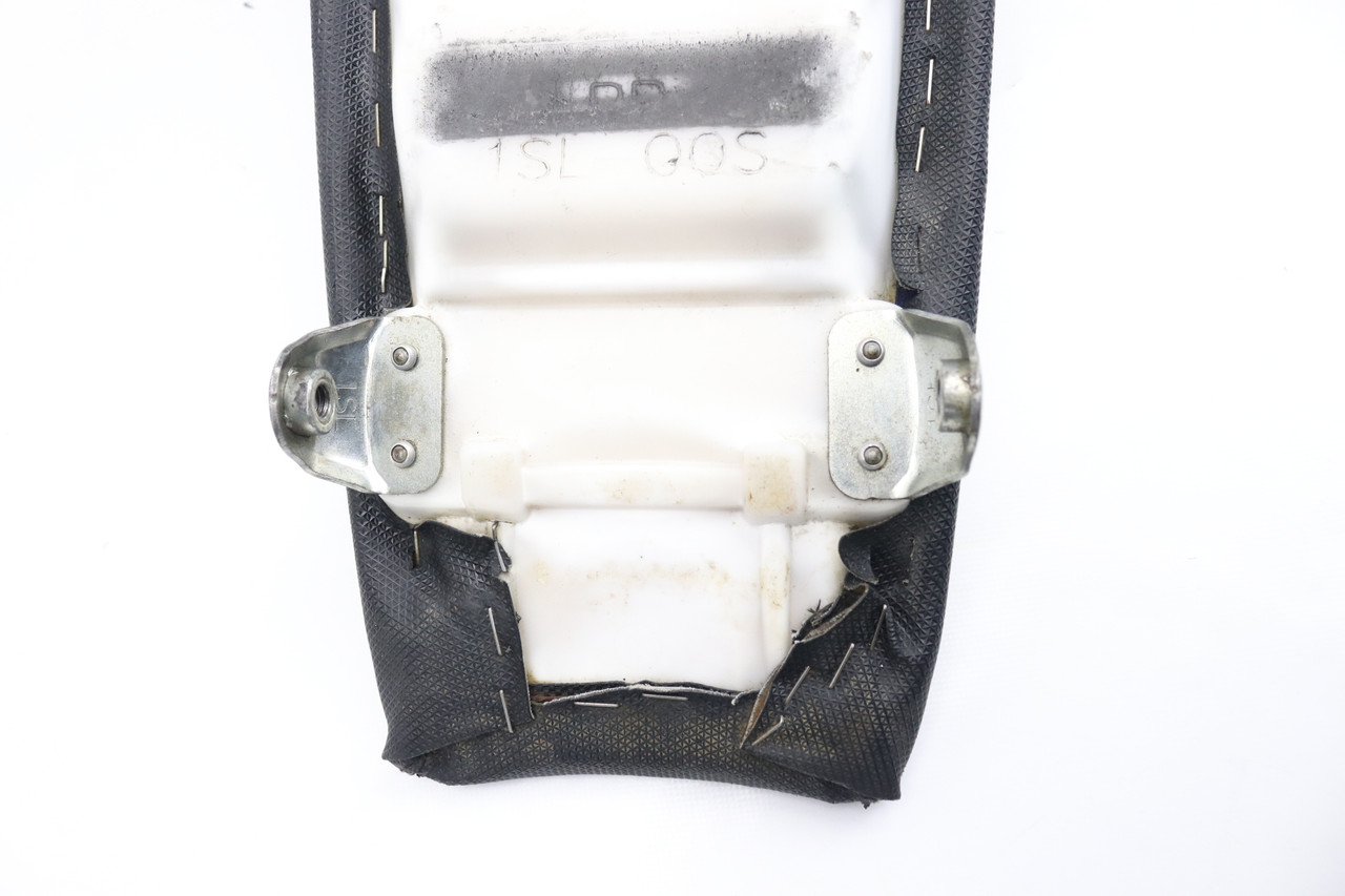 YZ250F YZ450F 14-17 Seat Saddle Assembly Yamaha 1SL-24710-11-00 #319
