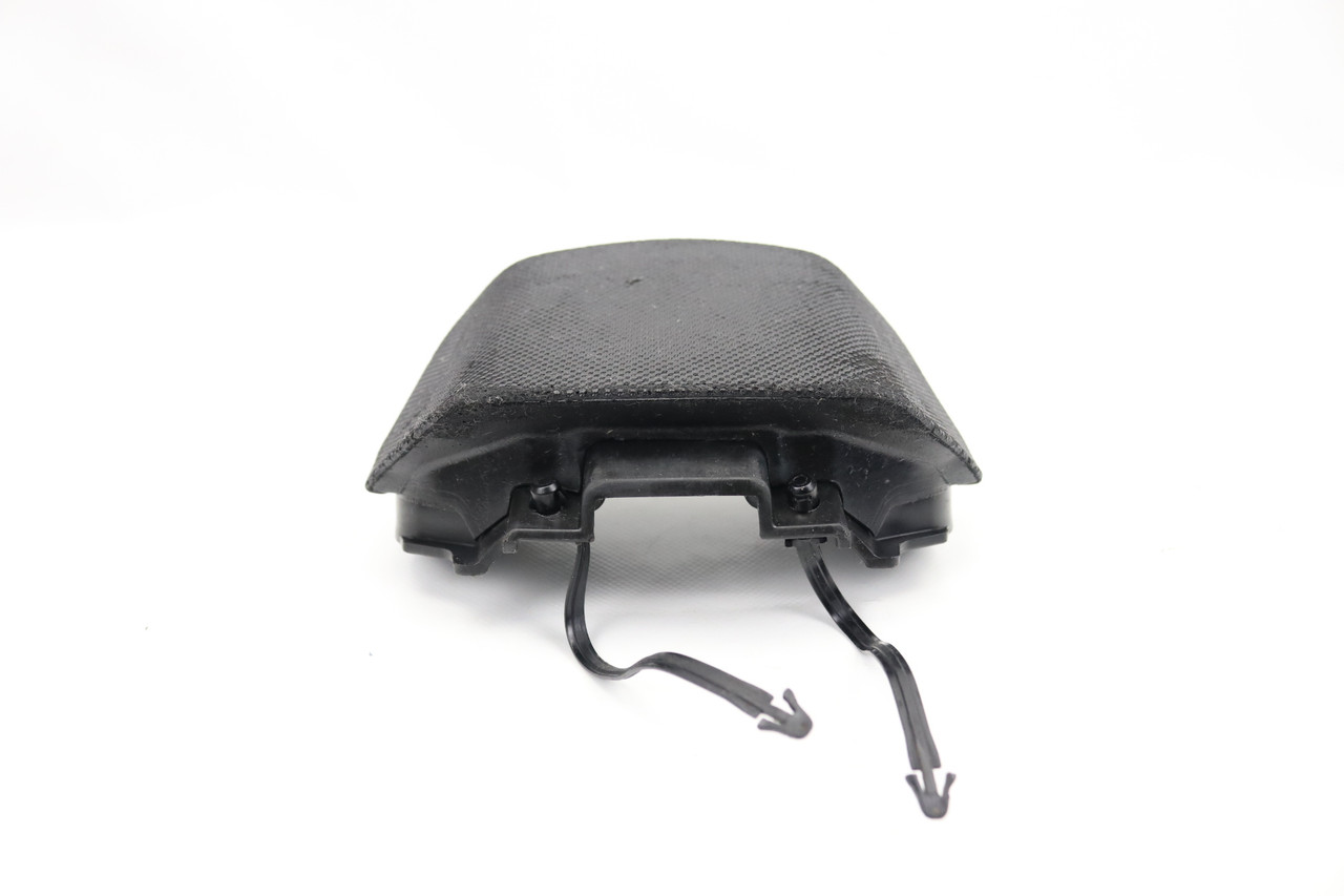 YZ250F 14–18 YZ450F 14–17 Seat Air box Cover Cap Yamaha 1SL-2464E-00-00 #319