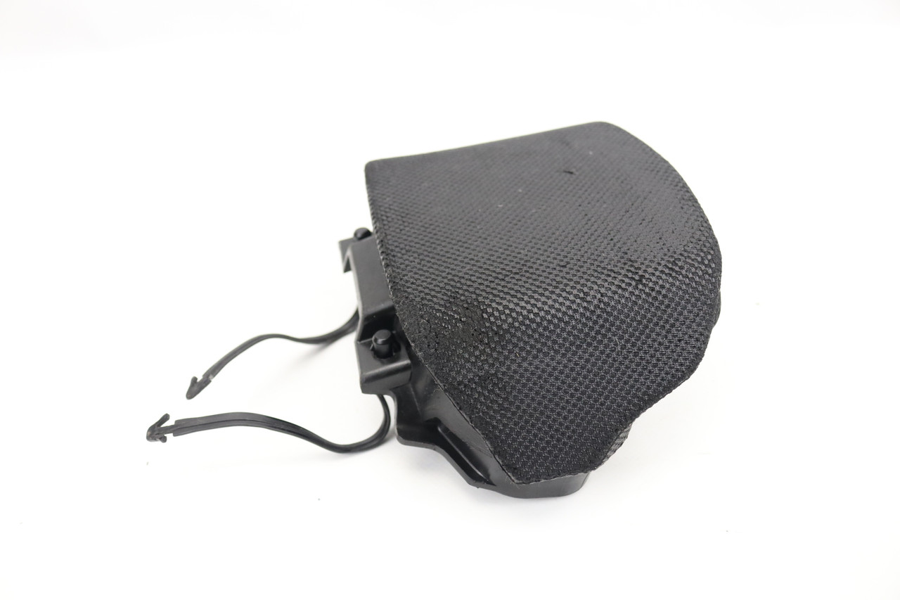 YZ250F 14–18 YZ450F 14–17 Seat Air box Cover Cap Yamaha 1SL-2464E-00-00 #319