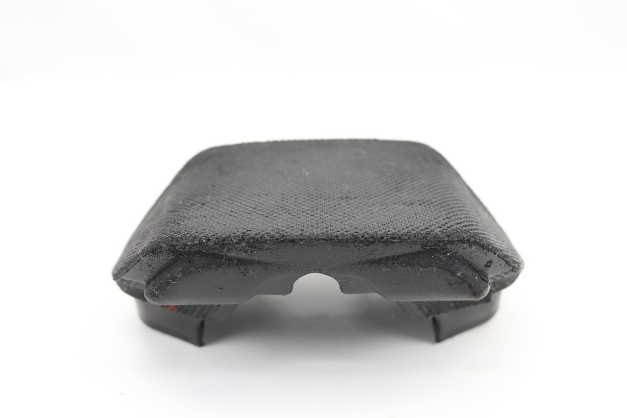 YZ250F 14–18 YZ450F 14–17 Seat Air box Cover Cap Yamaha 1SL-2464E-00-00 #319