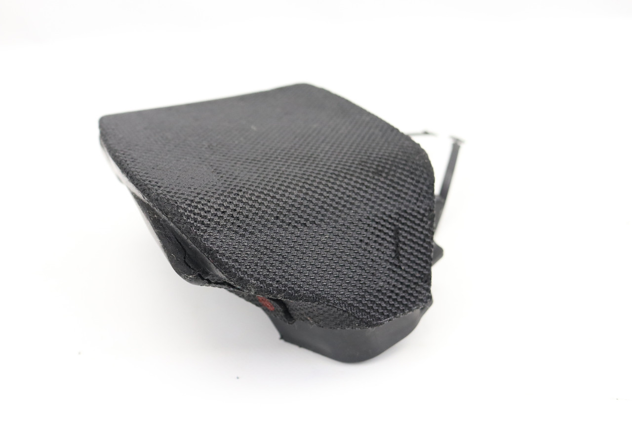 YZ250F 14–18 YZ450F 14–17 Seat Air box Cover Cap Yamaha 1SL-2464E-00-00 #319