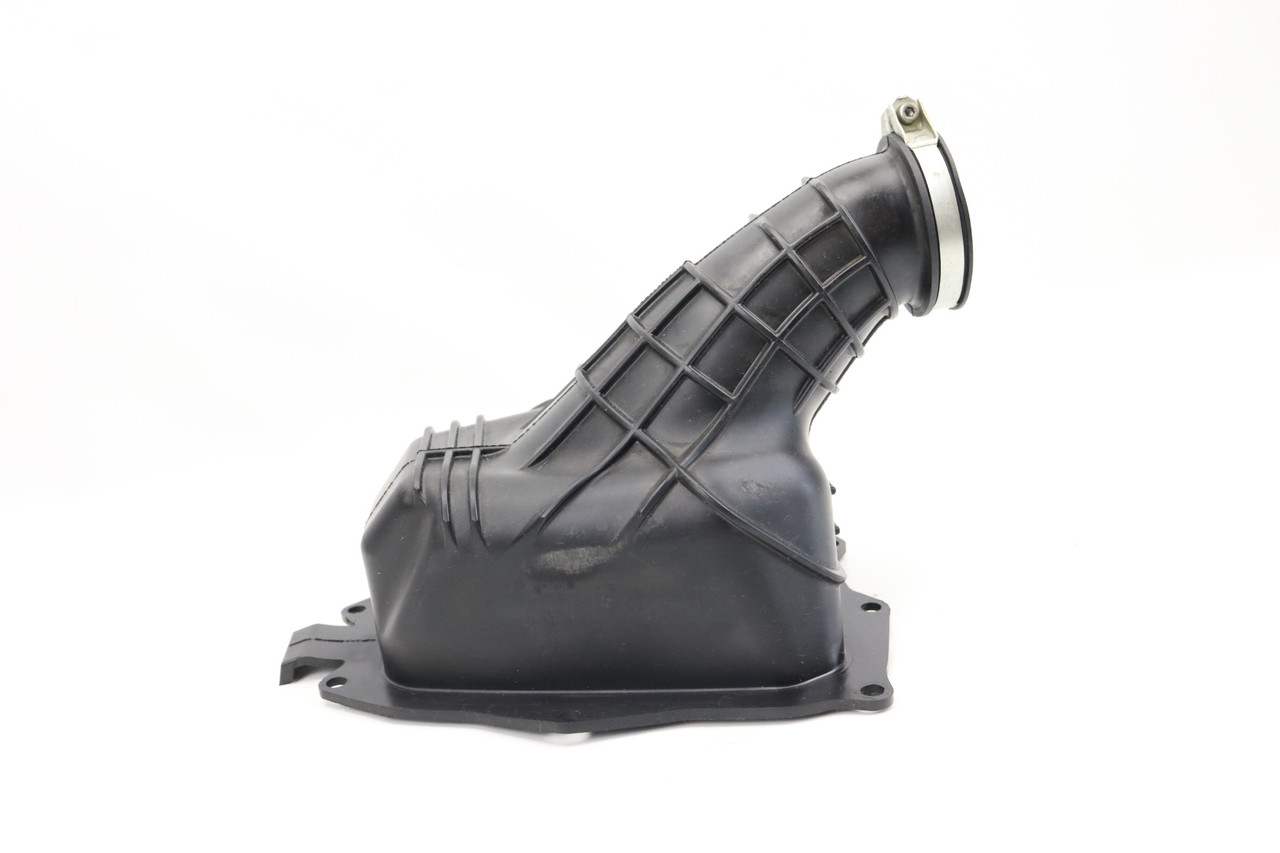 YZ450F 2014–2017 Intake Boot Air Cleaner Joint Yamaha 1SL-14453-00-00 #319