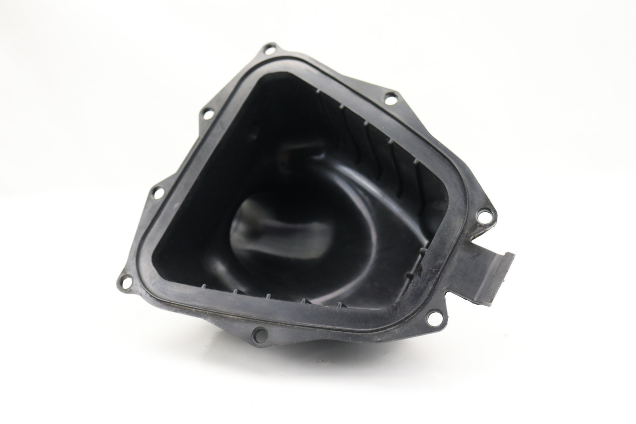 YZ450F 2014–2017 Intake Boot Air Cleaner Joint Yamaha 1SL-14453-00-00 #319