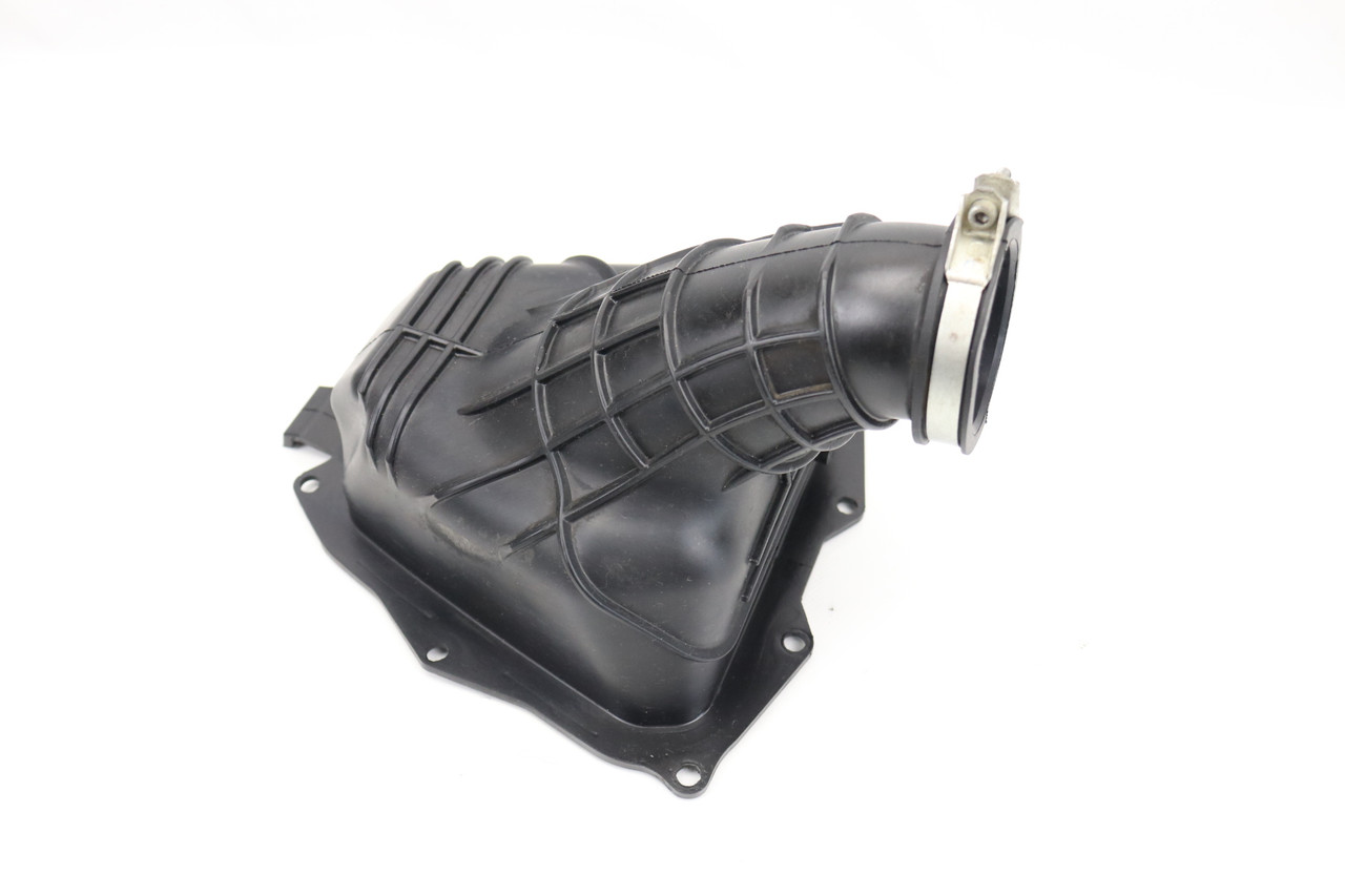 YZ450F 2014–2017 Intake Boot Air Cleaner Joint Yamaha 1SL-14453-00-00 #319