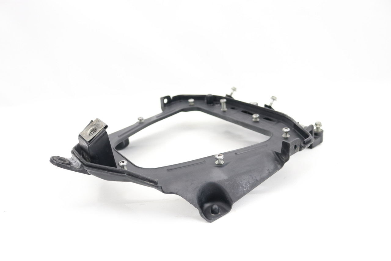 YZF 14-18 WRF 15-19 Airbox Case Intake Yamaha 1SL-14411-00-00 #319