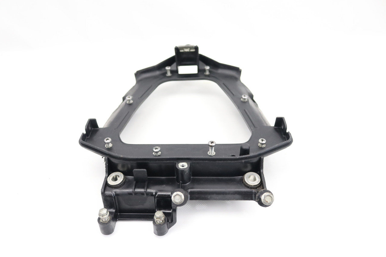 YZF 14-18 WRF 15-19 Airbox Case Intake Yamaha 1SL-14411-00-00 #319