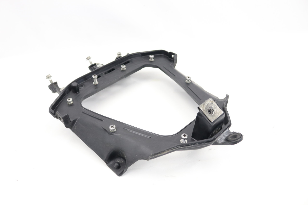 YZF 14-18 WRF 15-19 Airbox Case Intake Yamaha 1SL-14411-00-00 #319