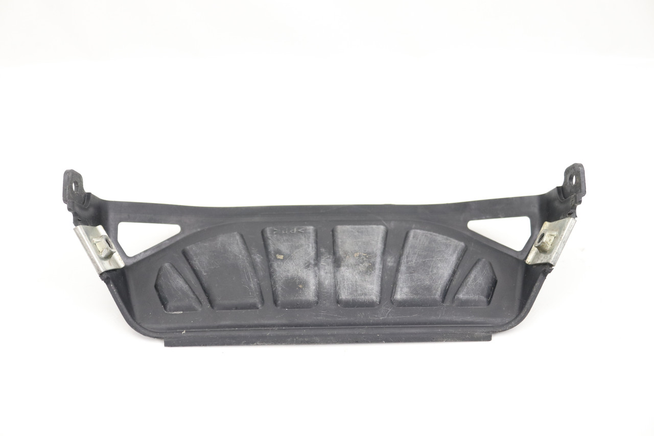 YZF 14-18 WRF 15-19 Air Cleaner Cap Yamaha 1SL-14422-00-00 #319