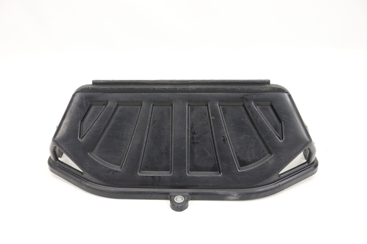 YZF 14-18 WRF 15-19 Air Cleaner Cap Yamaha 1SL-14422-00-00 #319