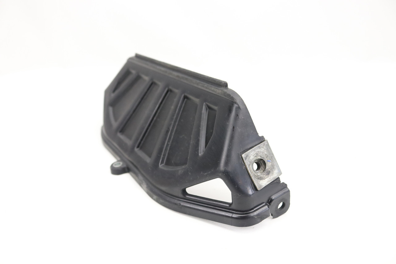 YZF 14-18 WRF 15-19 Air Cleaner Cap Yamaha 1SL-14422-00-00 #319
