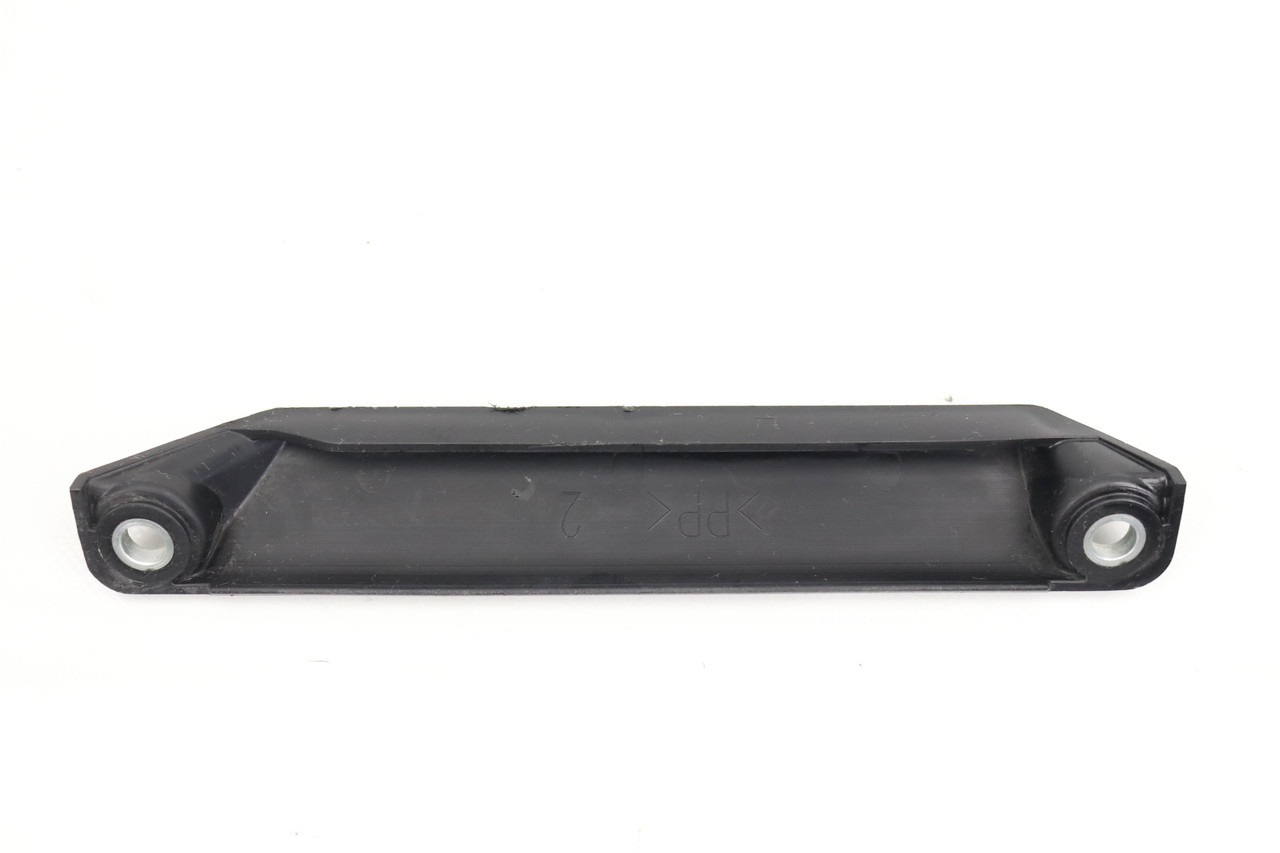 YZF / WRF 14–18 Subframe Side Cover Yamaha 1SL-2171E-00-00 #319