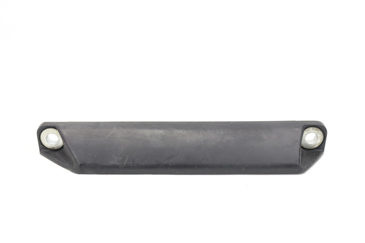 YZF / WRF 14–18 Subframe Side Cover Yamaha 1SL-2171E-00-00 #319