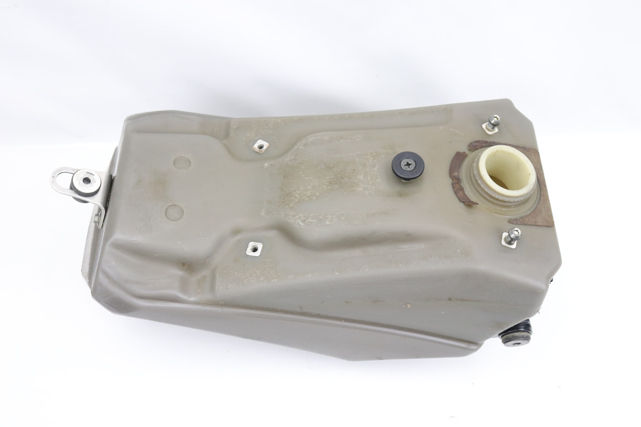 YZF 14-18 YZFX 15-18 Fuel Tank Gas Cell Assy Yamaha 1SL-24110-00-00 #319