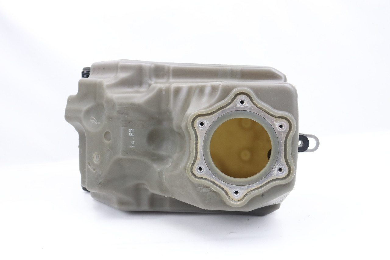 YZF 14-18 YZFX 15-18 Fuel Tank Gas Cell Assy Yamaha 1SL-24110-00-00 #319