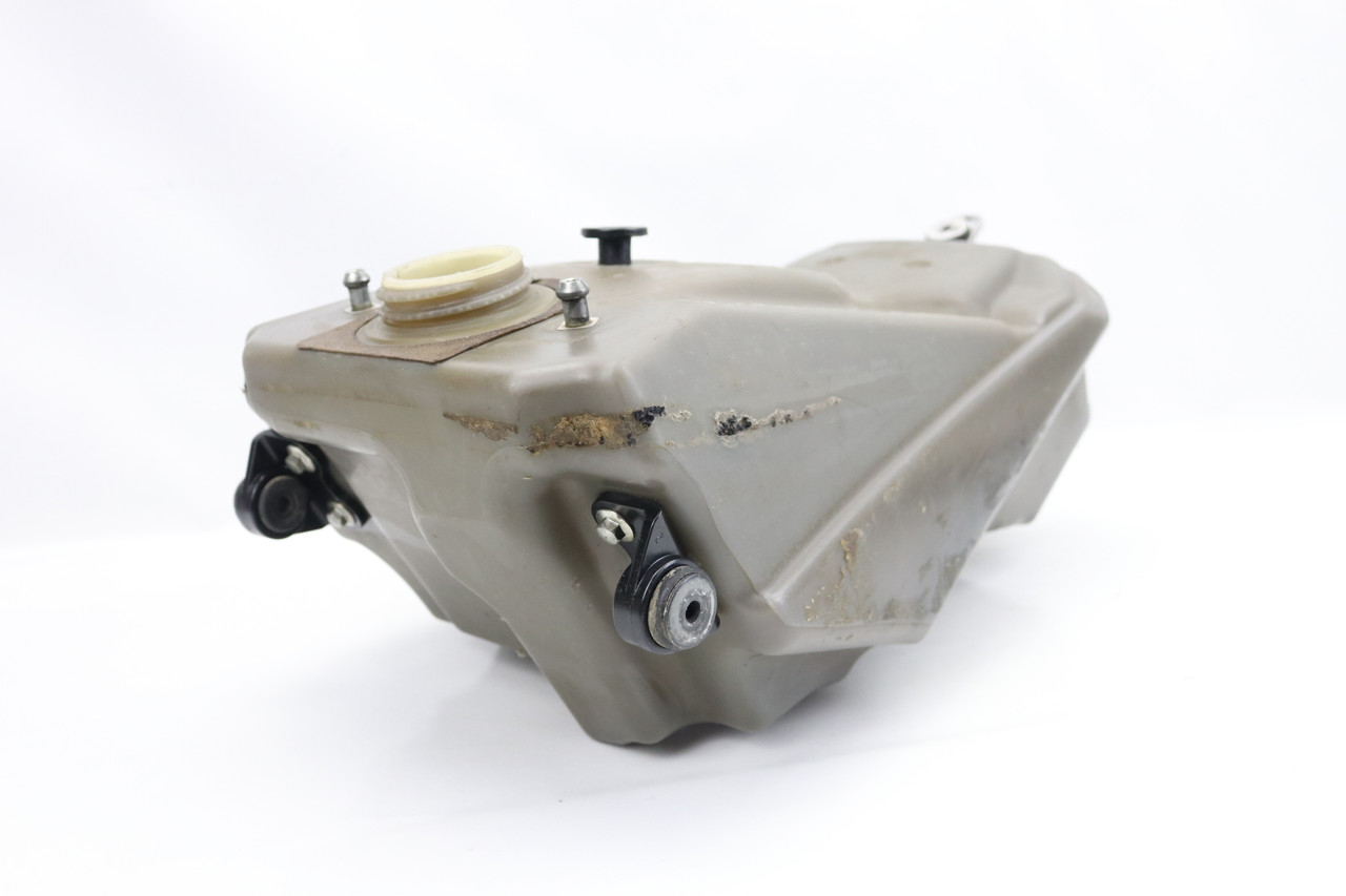 YZF 14-18 YZFX 15-18 Fuel Tank Gas Cell Assy Yamaha 1SL-24110-00-00 #319