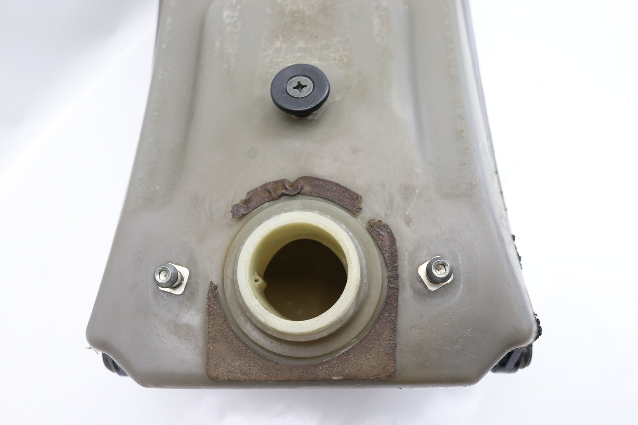 YZF 14-18 YZFX 15-18 Fuel Tank Gas Cell Assy Yamaha 1SL-24110-00-00 #319