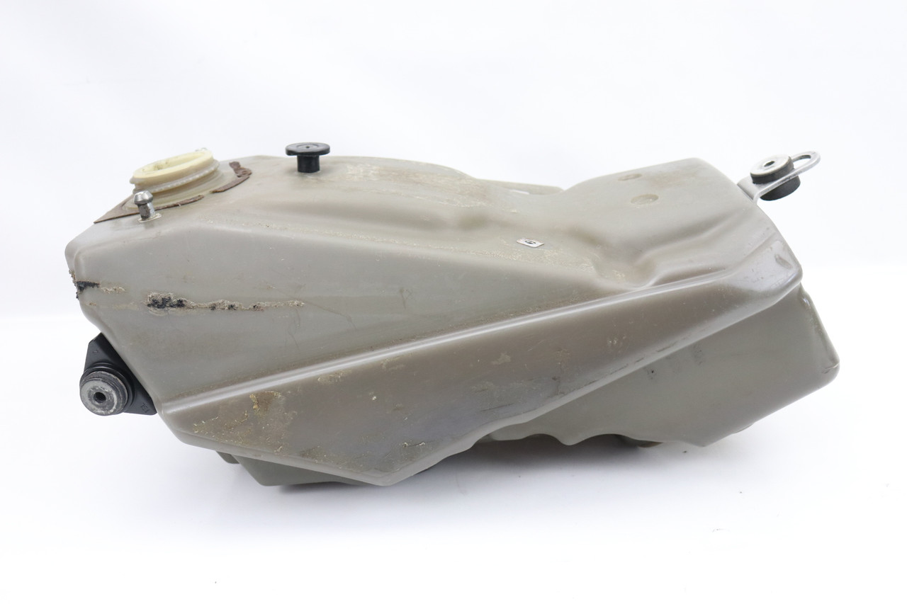 YZF 14-18 YZFX 15-18 Fuel Tank Gas Cell Assy Yamaha 1SL-24110-00-00 #319