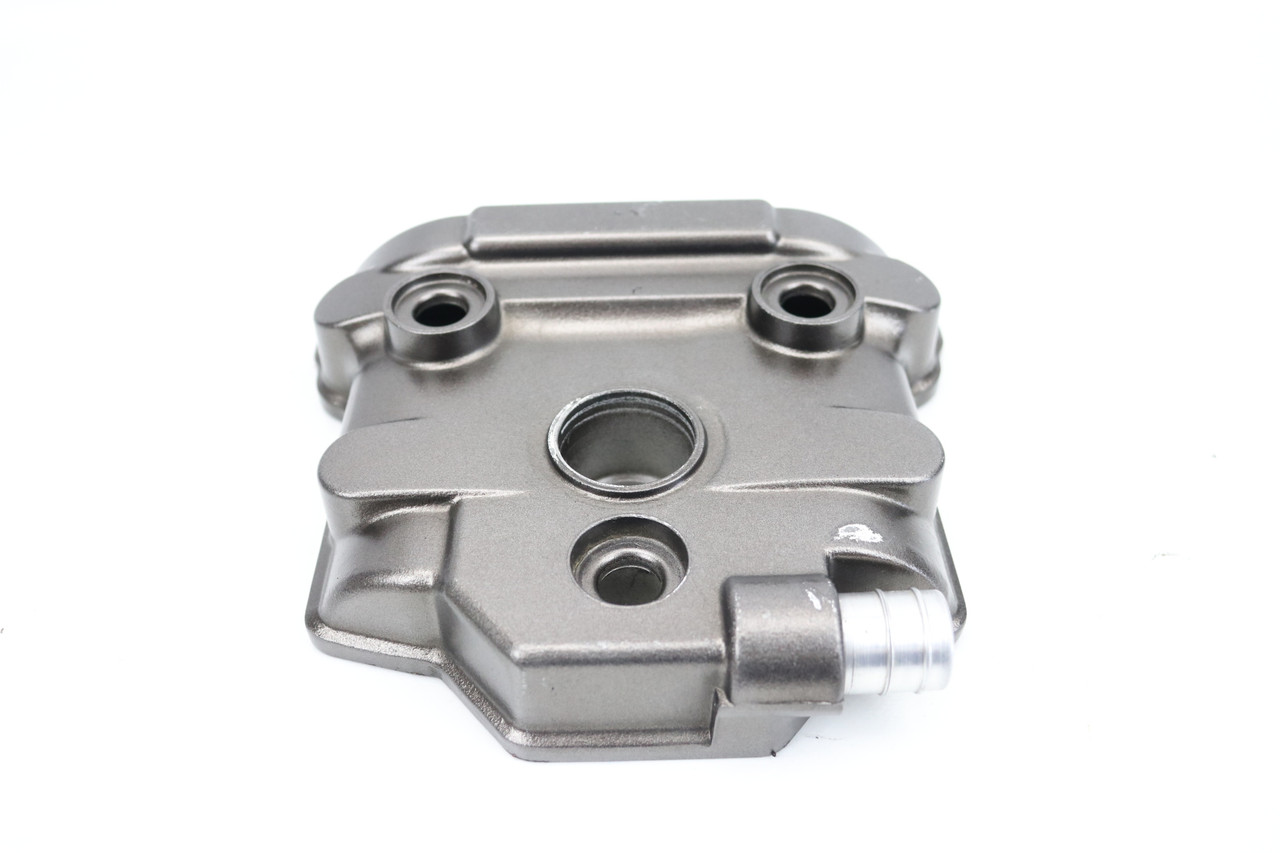 YZ450F 2014–2017 Cylinder Head Cover Valve Yamaha 33D-11190-29-00 #319