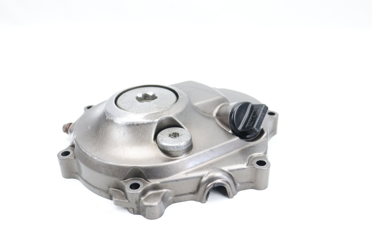 YZ450F 2014–2017 Stator Generator Cover Case Yamaha 1SL-15411-00-00 #319