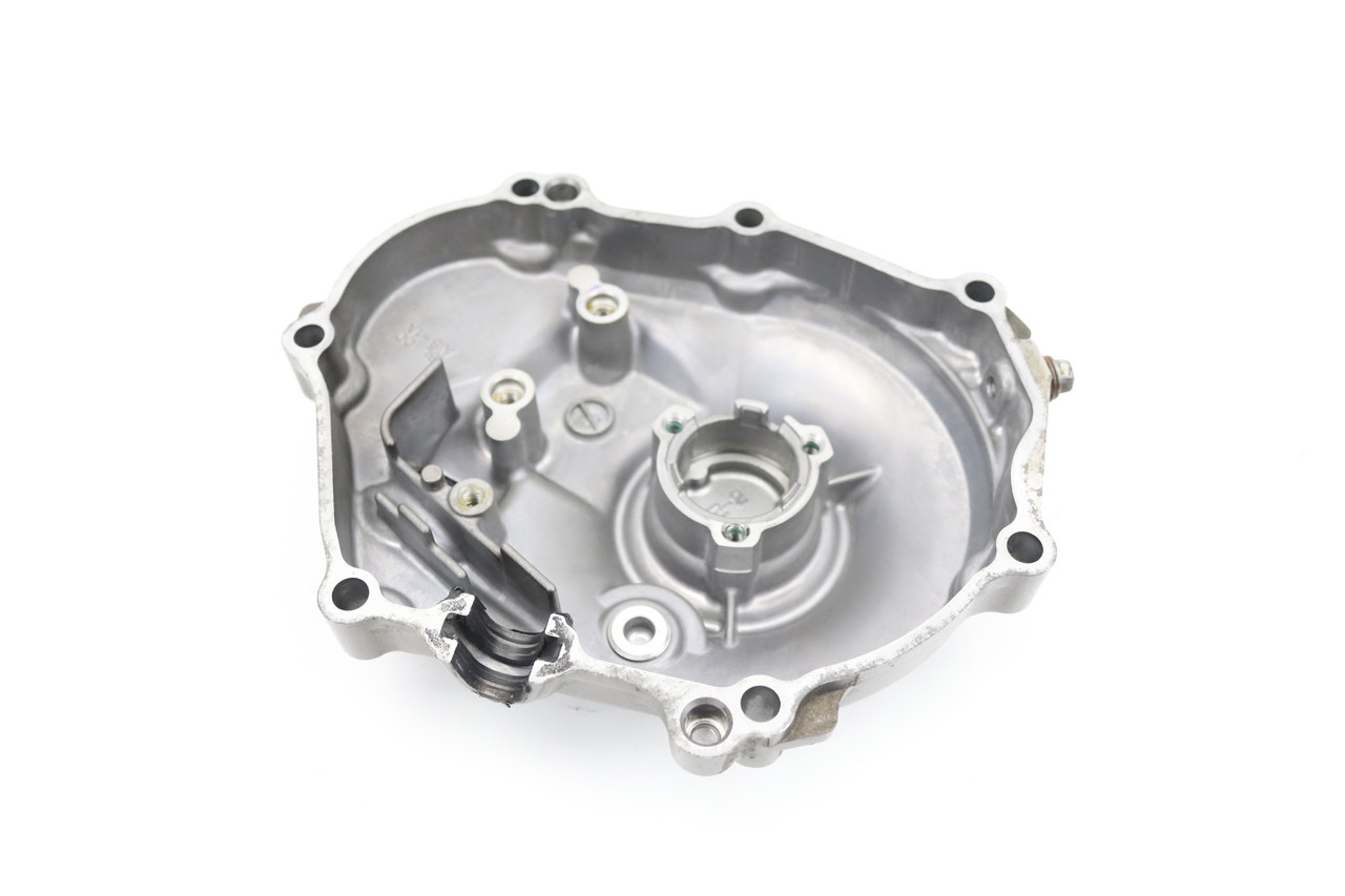 YZ450F 2014–2017 Stator Generator Cover Case Yamaha 1SL-15411-00-00 #319