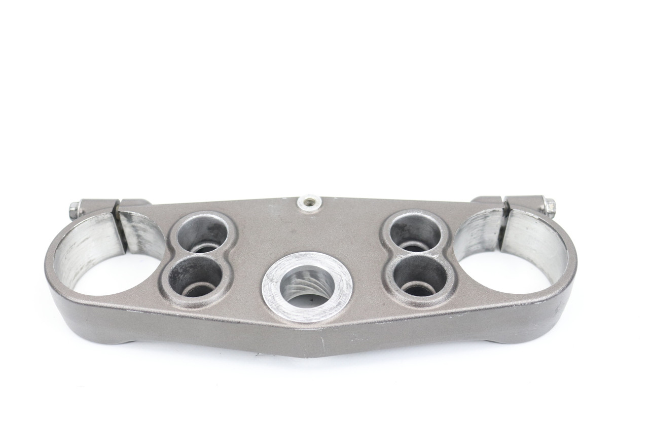 YZF 14-17 WRF 15-17 Top Triple Clamp Yamaha 1SL-23435-00-00 #319