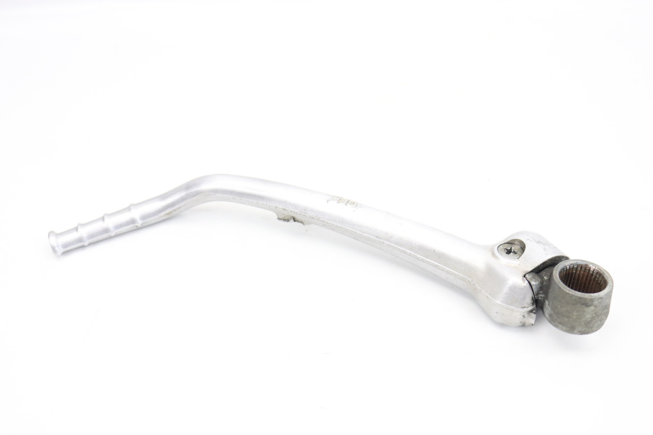 YZ450F 14-17 WR450F 16-18 Kick Start Lever Arm Yamaha 1SL-15620-00-00 #319
