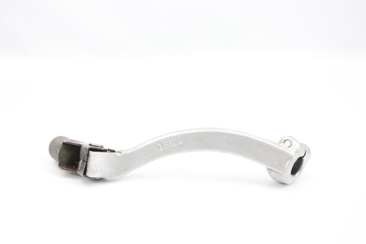 YZ450F 14-16 WR250F 15-16 Gear Lever Pedal Shift Arm Yamaha 1SM-18110-10-00 #319
