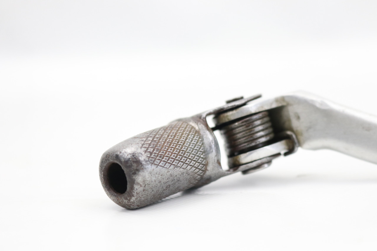 YZ450F 14-16 WR250F 15-16 Gear Lever Pedal Shift Arm Yamaha 1SM-18110-10-00 #319